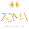 ZoMa Opleidingen Kortingscode