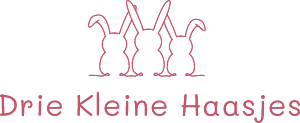 Drie Kleine Haasjes Kortingscode