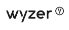 Wyzer Horloges Kortingscode
