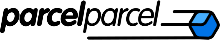 ParcelParcel.com Kortingscode