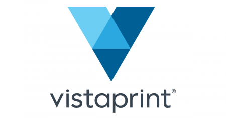 Vistaprint Kortingscode