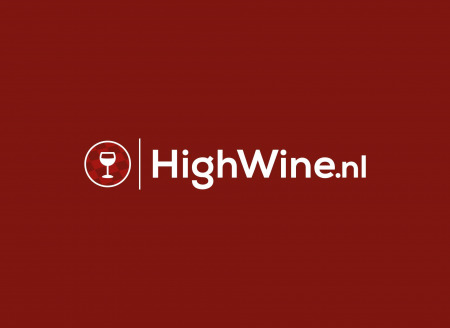 HighWine.nl Kortingscode