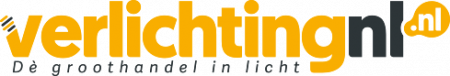 VerlichtingNL Kortingscode
