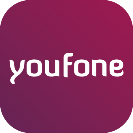 Youfone Kortingscode