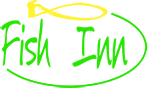 Fish Inn Kortingscode
