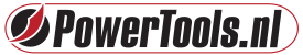 PowerTools Kortingscode