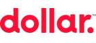 Dollar Rent a Car Kortingscode