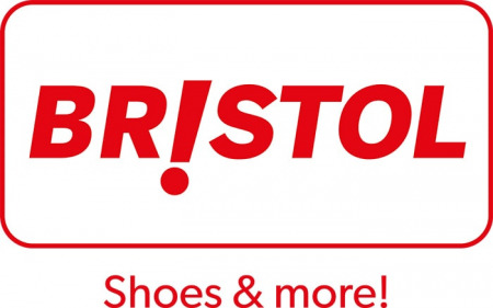 Bristol Kortingscode