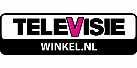 Televisiewinkel Kortingscode Nederland 60 Off Bij Televisiewinkel Kortingscodes Gratis Verzending December 2020