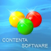 Contenta Converter Kortingscode