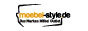 Moebel-style.de Kortingscode