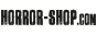 Horror-Shop.com Kortingscode