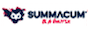 Summacum Kortingscode