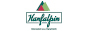 hanfalpin Kortingscode
