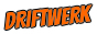 driftwerk.com Kortingscode
