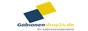 Gabionenshop24.de Kortingscode