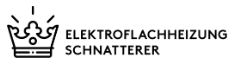 Elektroflachheizung Shop Kortingscode