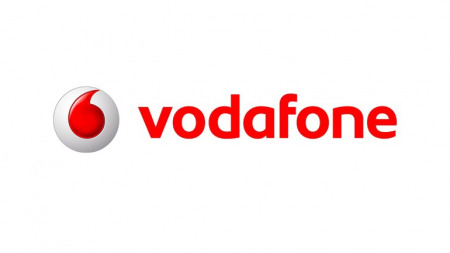 Vodafone Kortingscode