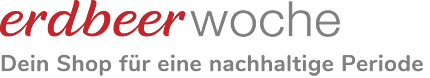 Erdbeerwoche Kortingscode