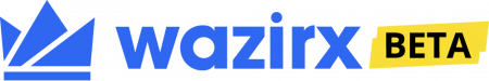 WazirX Kortingscode