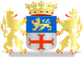 Zutphen Kortingscode
