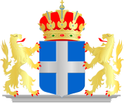 Zwolle Kortingscode