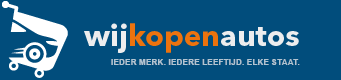 WijKopenAutos Kortingscode