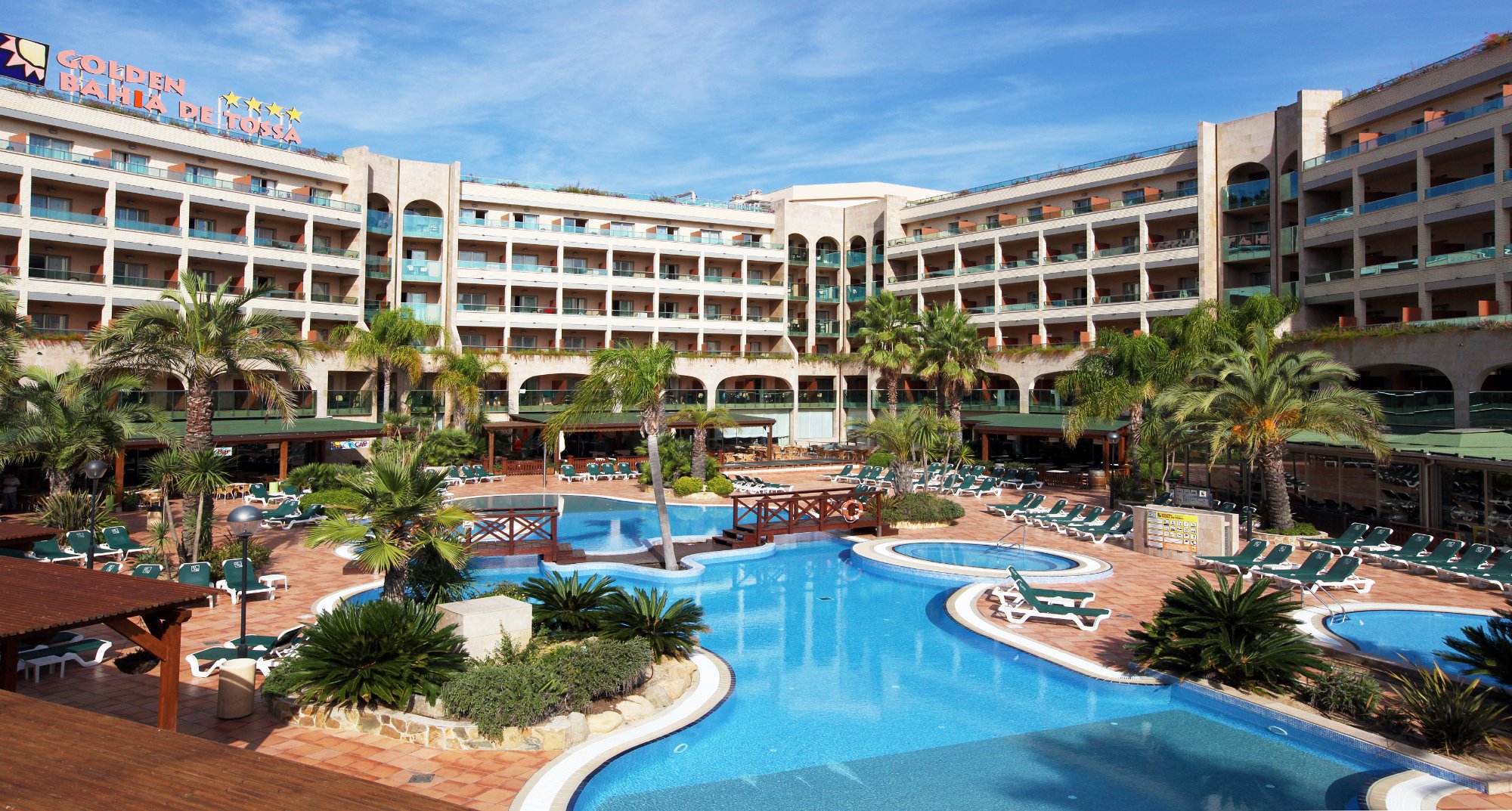 Kortingcode Mar Hotels