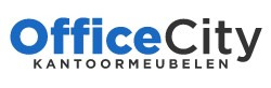 OfficeCity Kortingscode