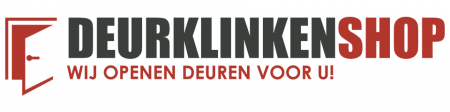 Deurklinkenshop Kortingscode