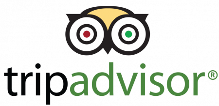 Tripadvisor Kortingscode