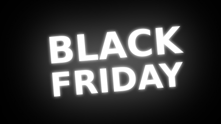 Luipaard Reageren Viool Black Friday 2023 Kortingscodes Black Friday 70% OFF GRATIS Verzending Black  Friday