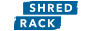 Shredrack Dachträger Kortingscode