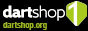 Dartshop Kortingscode