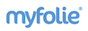 Myfolie Kortingscode