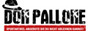 Don Pallone Kortingscode