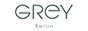 Grey Fashion Berlin Kortingscode