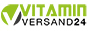 Vitaminversand24 Kortingscode