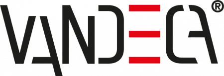 Vandeca Kortingscode