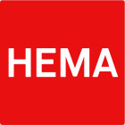 HEMA Kortingscode