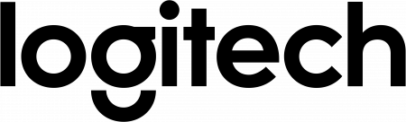 Logitech Kortingscode