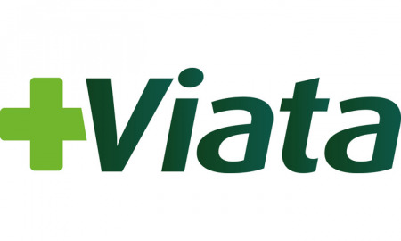 Viata Kortingscode