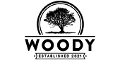 Woodystore Kortingscode