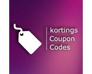 (c) Kortingscouponcodes.nl