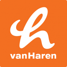 van Haren Kortingscode