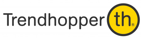 Trendhopper Kortingscode