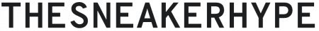 Sneakerhype Kortingscode