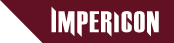 Impericon Kortingscode