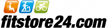 Fitstore24.com Kortingscode