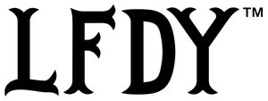 LiveFastDieYoung Kortingscode